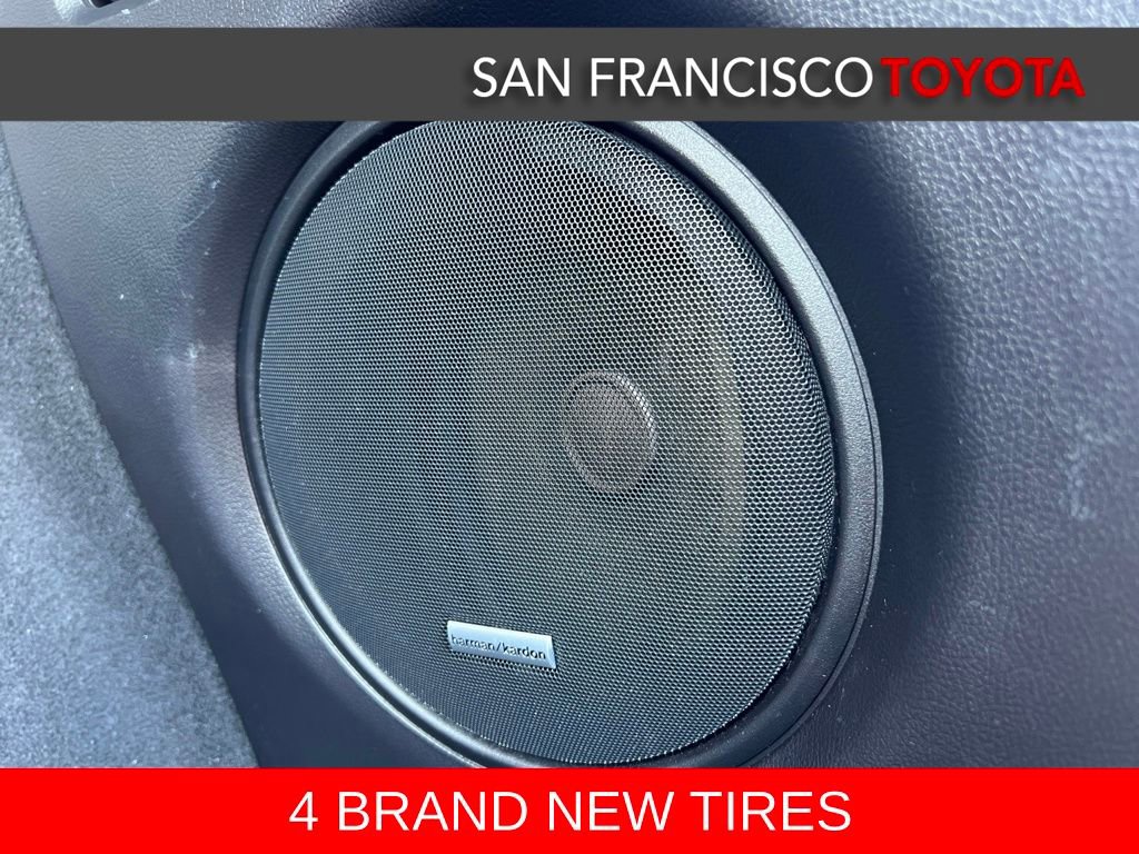 Used 2016 Subaru Outback 2.5i Limited image 41