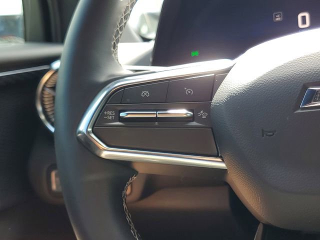 Used 2025 Chevrolet Blazer EV LT image 20