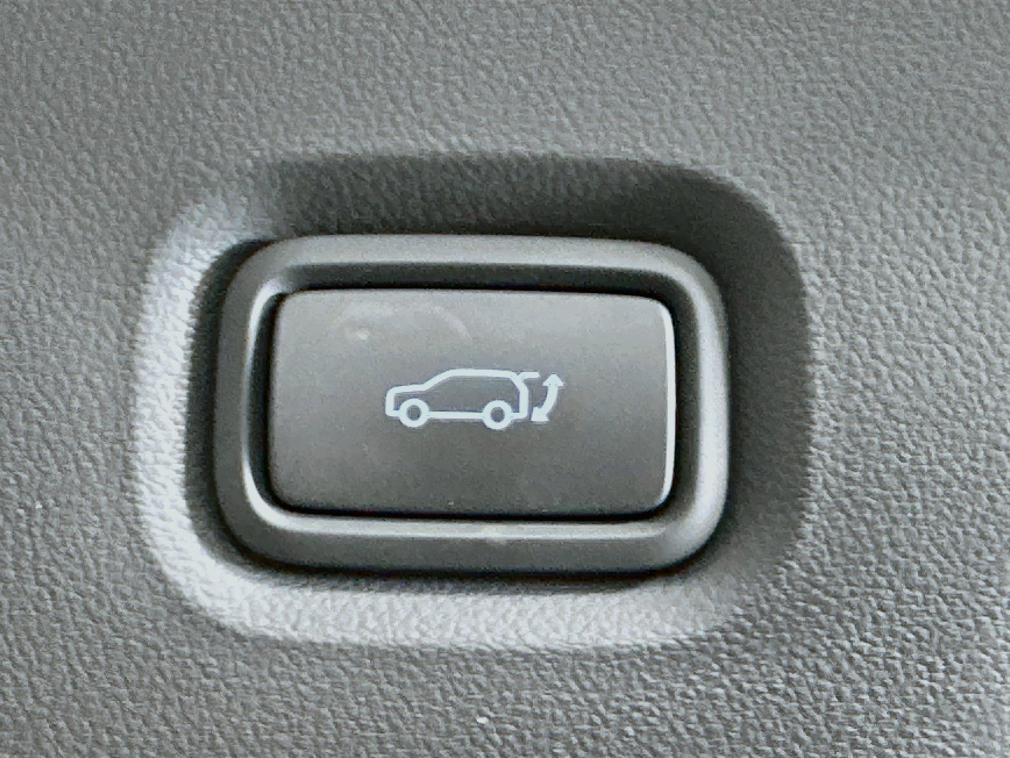 Used 2024 Hyundai Ioniq 5 SEL RWD image 30