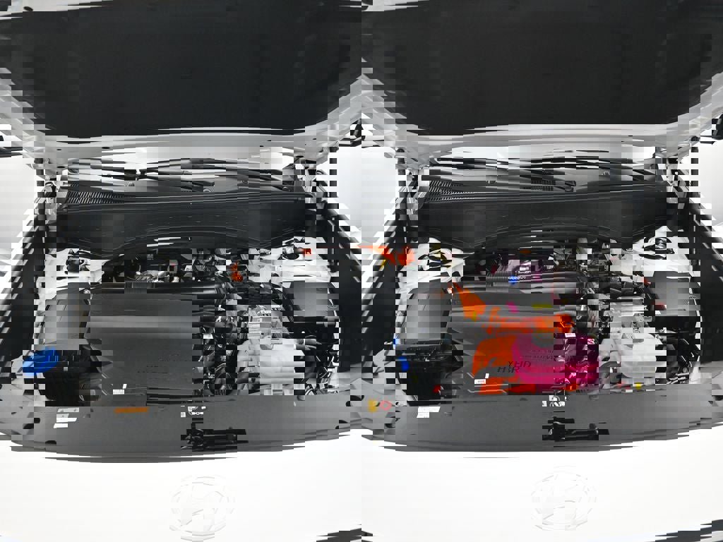 New 2026 Hyundai Palisade Calligraphy image 73