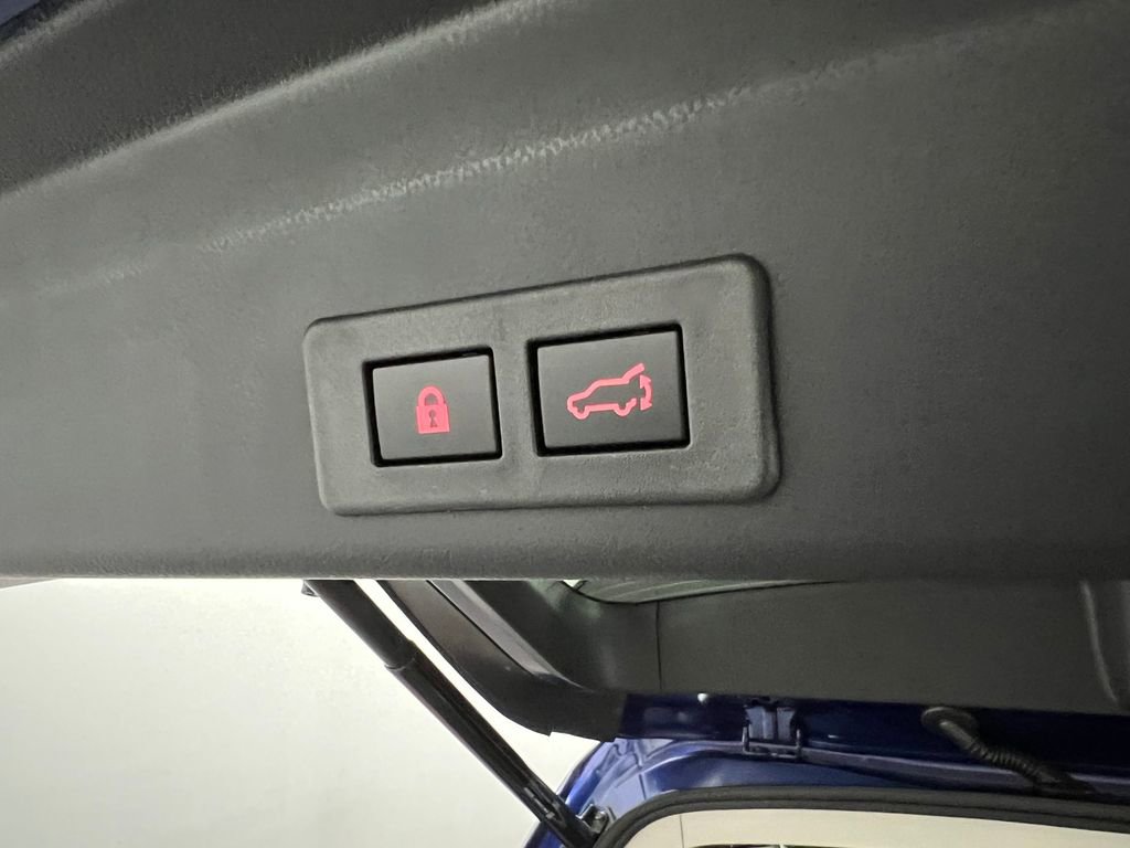 New 2026 Subaru Ascent Bronze Edition image 17