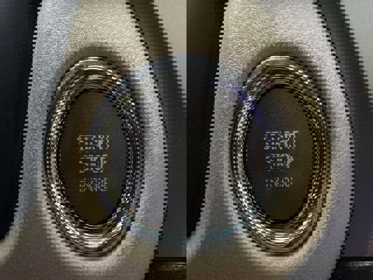 Used 2016 Lexus ES 350 w/ Luxury Package w/Wood Trim FWD image 23