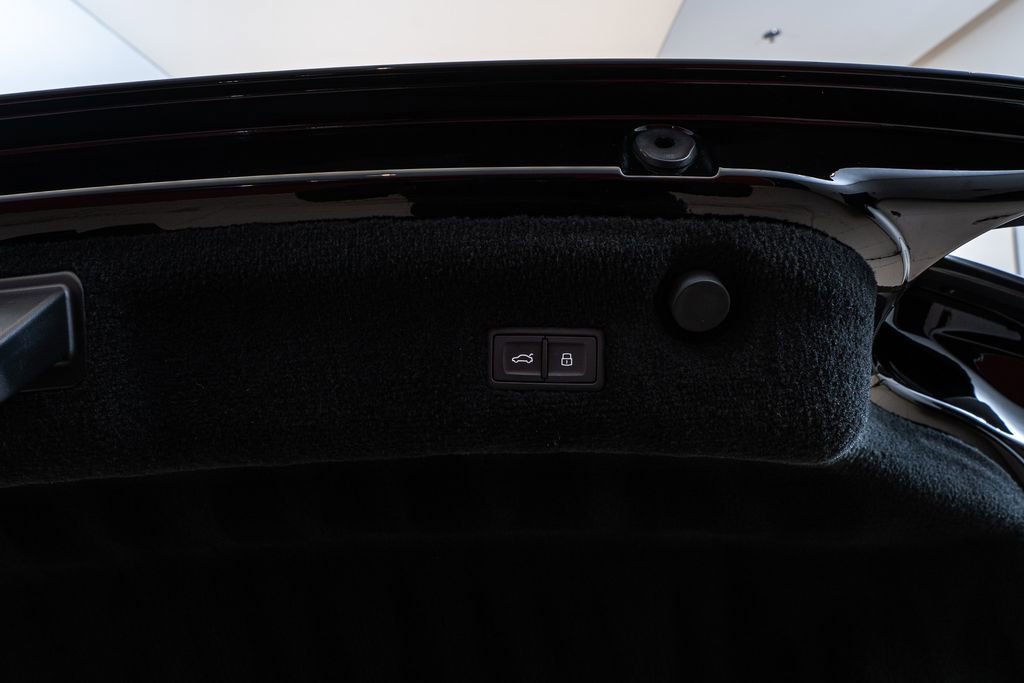 Used 2022 Bentley Continental GT Speed image 13