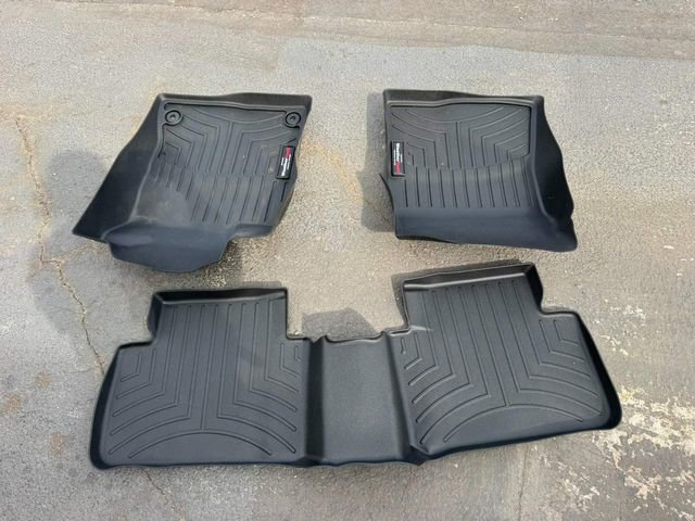 Used 2019 Honda Civic Sport image 30