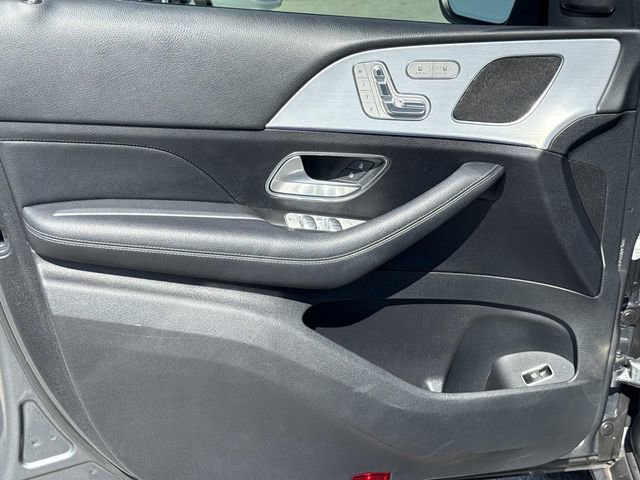 Used 2023 Mercedes-Benz GLE 350 GLE 350 image 10