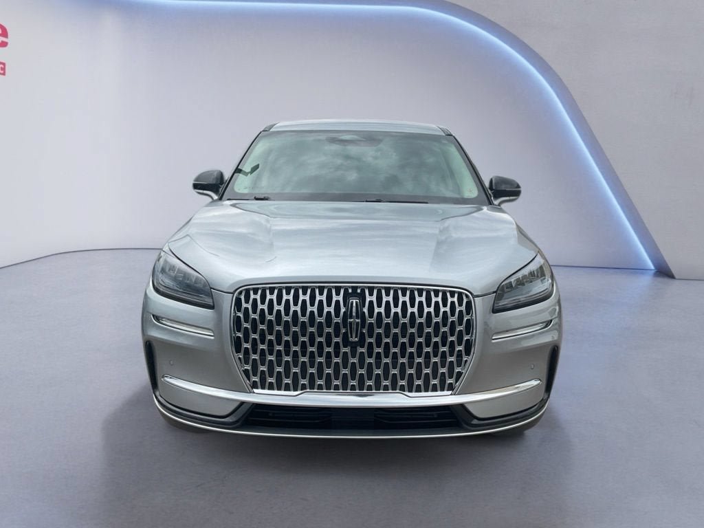Used 2023 Lincoln Corsair AWD w/ Equipment Group 101A image 8