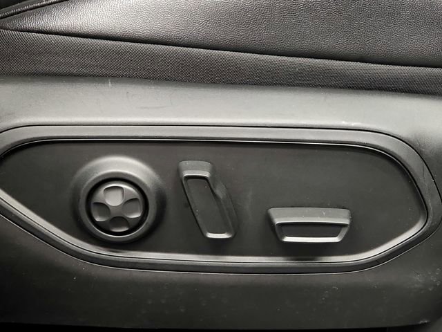 Used 2024 Jeep Grand Cherokee Limited RWD image 36
