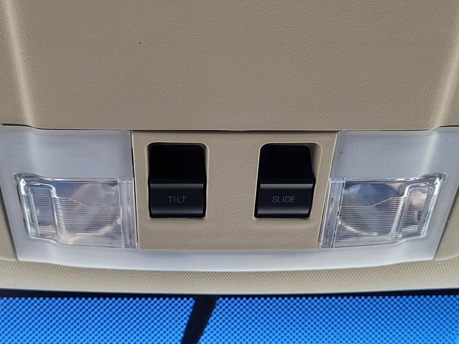 Used 2019 Ford Flex SEL w/ Equipment Group 202A FWD image 29