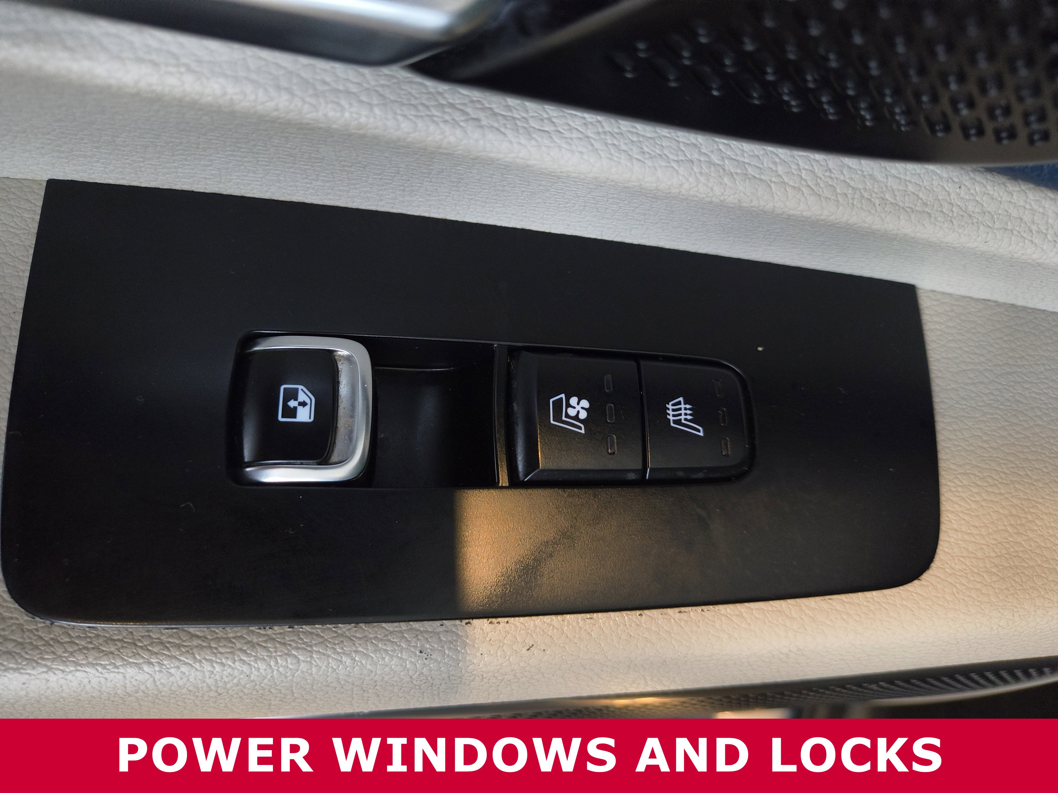 Used 2023 Kia Telluride SX Prestige image 34