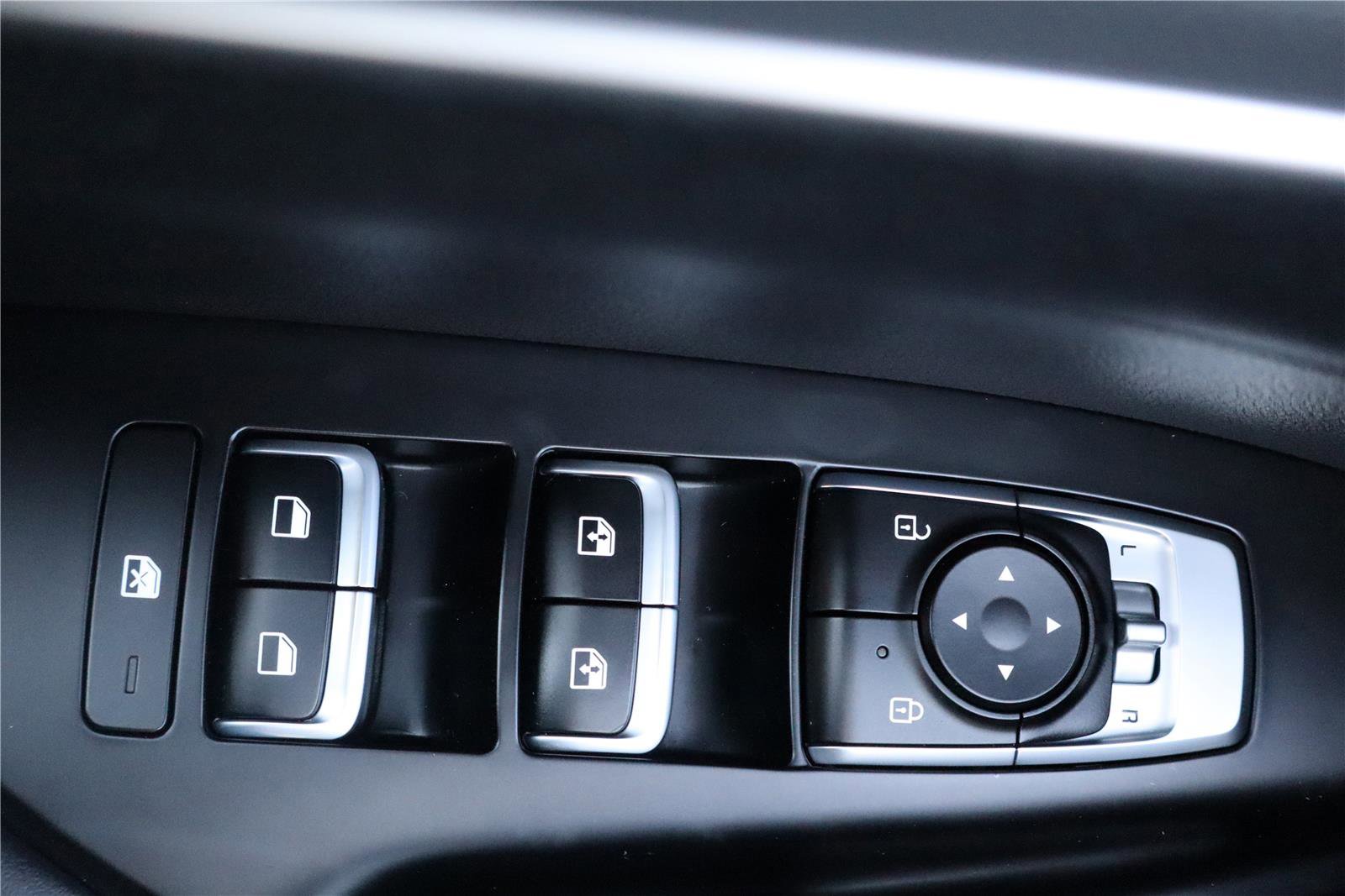 Used 2023 Kia K5 GT-Line image 14