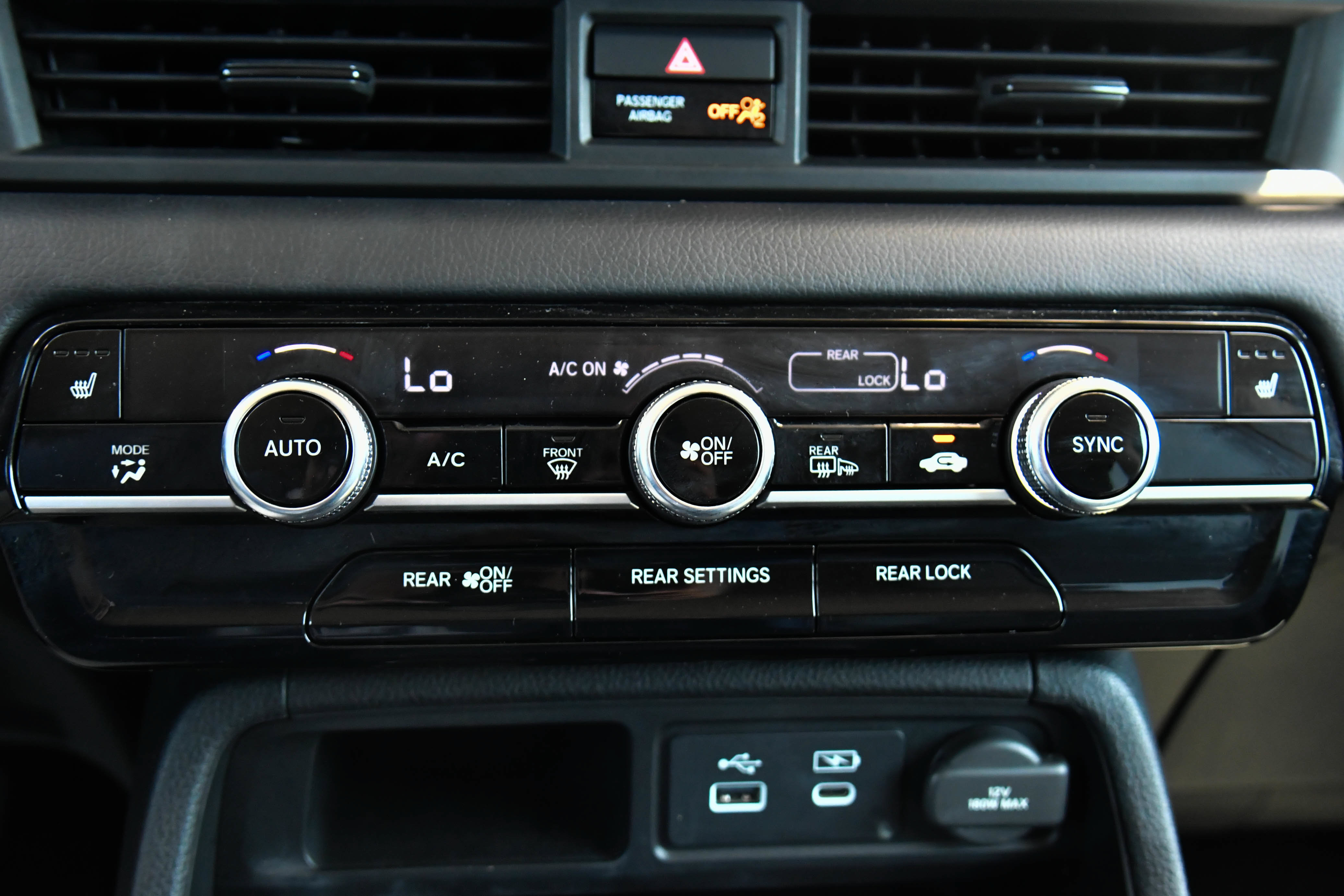 Used 2024 Honda Pilot EX-L image 26