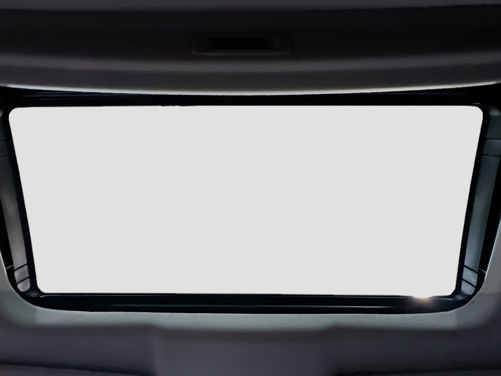 Used 2016 Honda Civic EX-T image 15