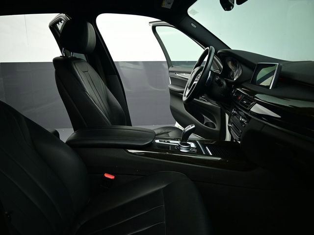 Used 2018 BMW X5 xDrive35i image 39