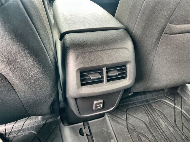 Certified 2023 Chevrolet Equinox LS w/ LS Convenience Package image 20