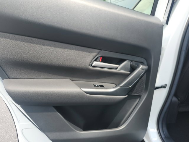 New 2026 MAZDA CX-50 AWD 2.5 S w/ Weather Package image 15