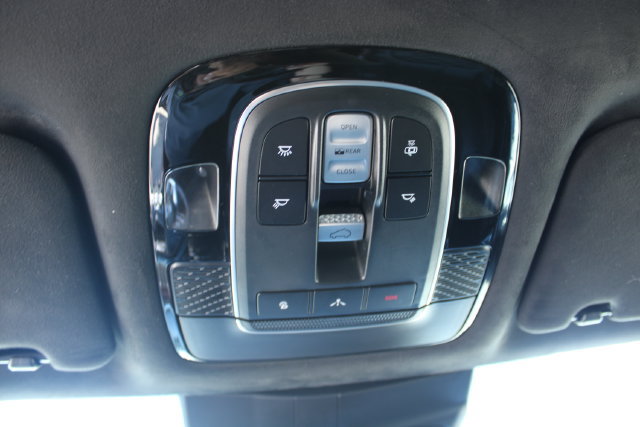 Used 2020 Hyundai Palisade Limited FWD image 32