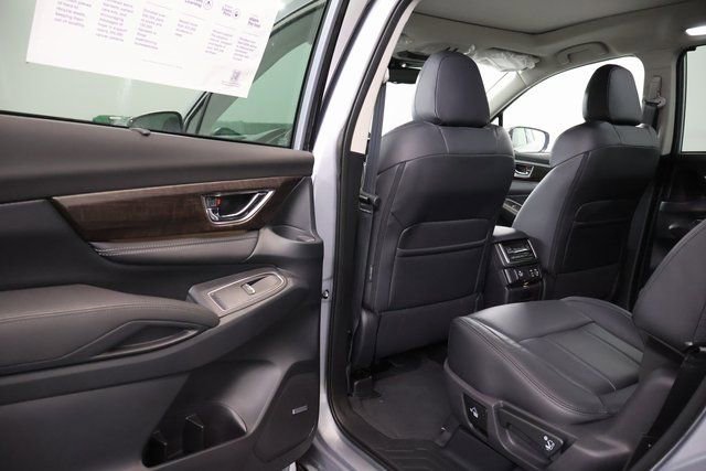 New 2026 Subaru Ascent Touring AWD/4WD image 26