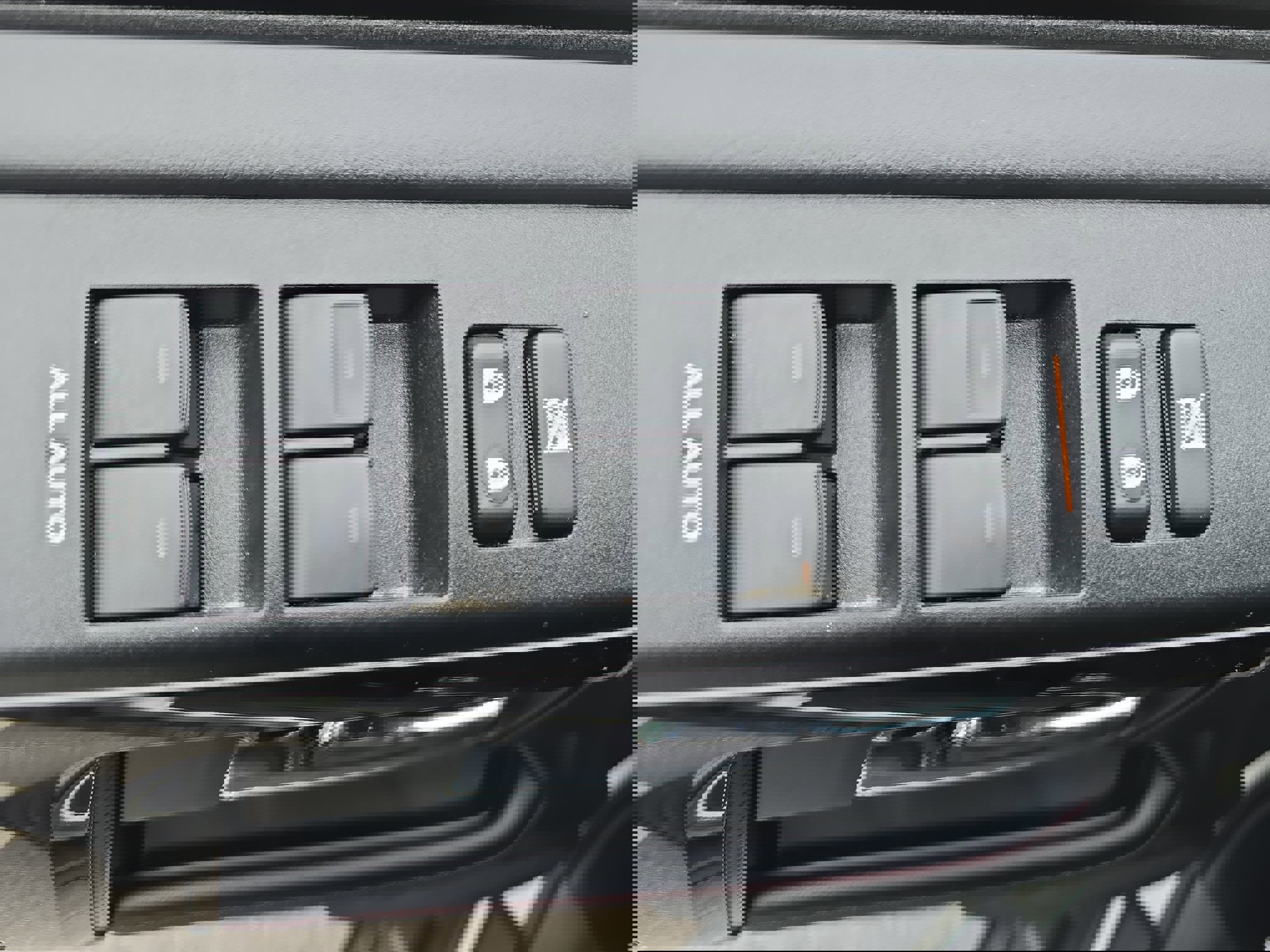 Used 2023 Toyota 4Runner TRD Off-Road Premium image 27