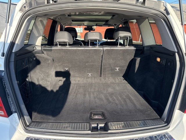 Used 2013 Mercedes-Benz GLK 350 4MATIC image 46