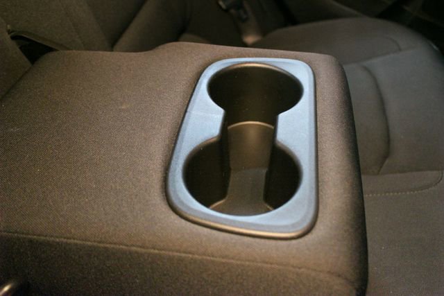 Used 2022 Chevrolet Malibu LT FWD image 15