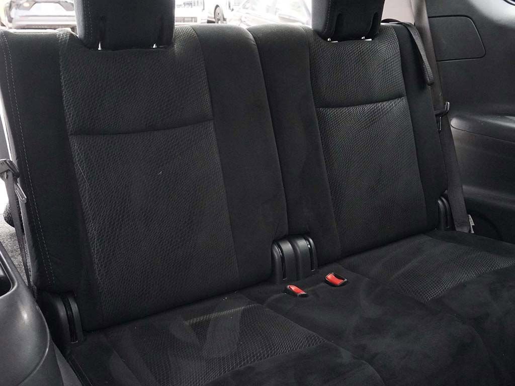 Used 2016 Nissan Pathfinder SV w/ Trailer Tow Package AWD/4WD image 32