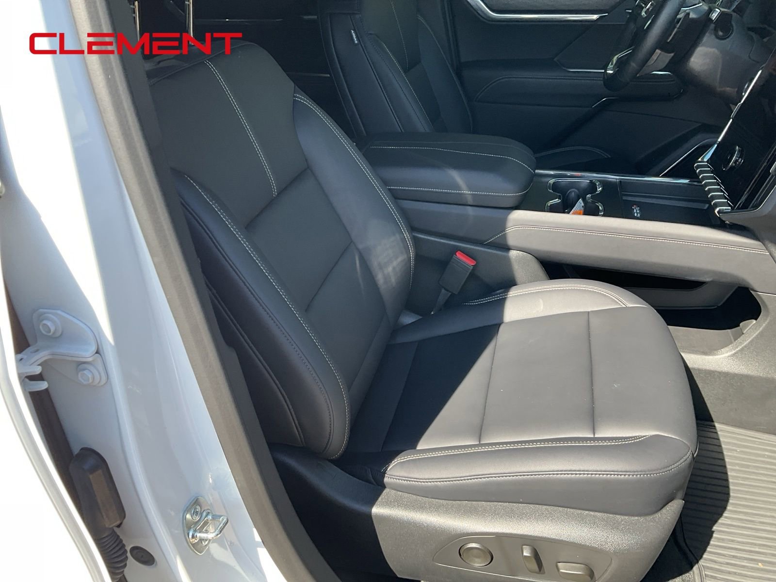 Used 2026 GMC Acadia Elevation w/ Super Cruise Package image 64