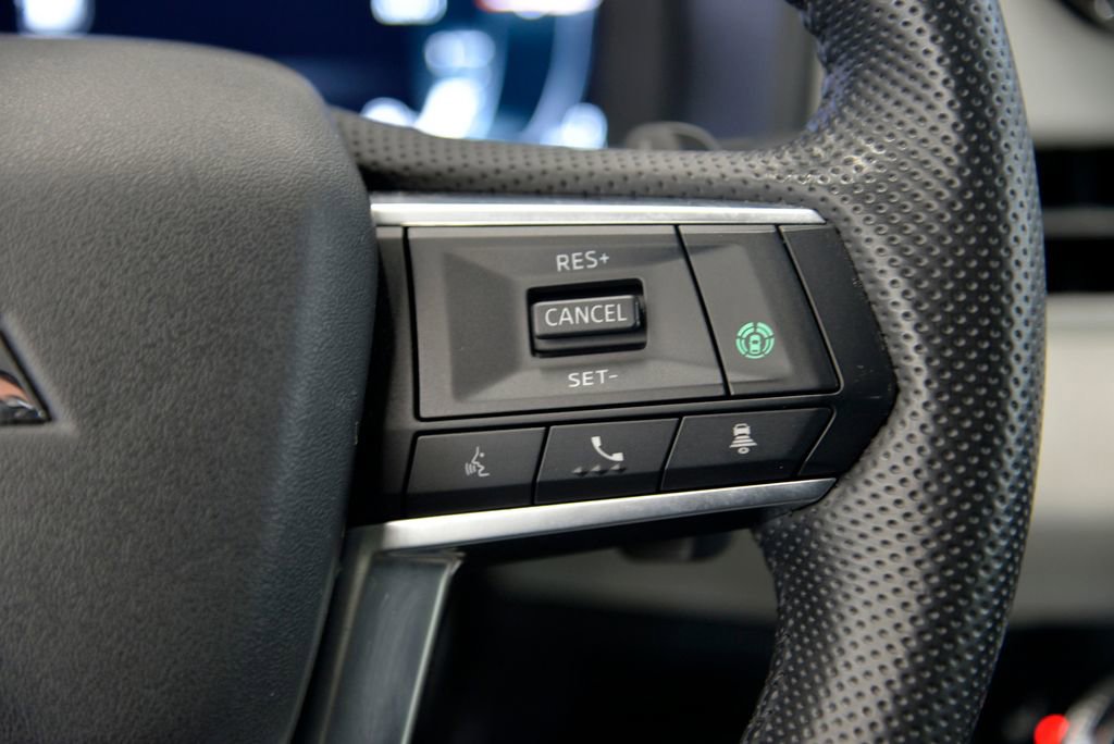 Used 2022 Mitsubishi Outlander SEL image 23