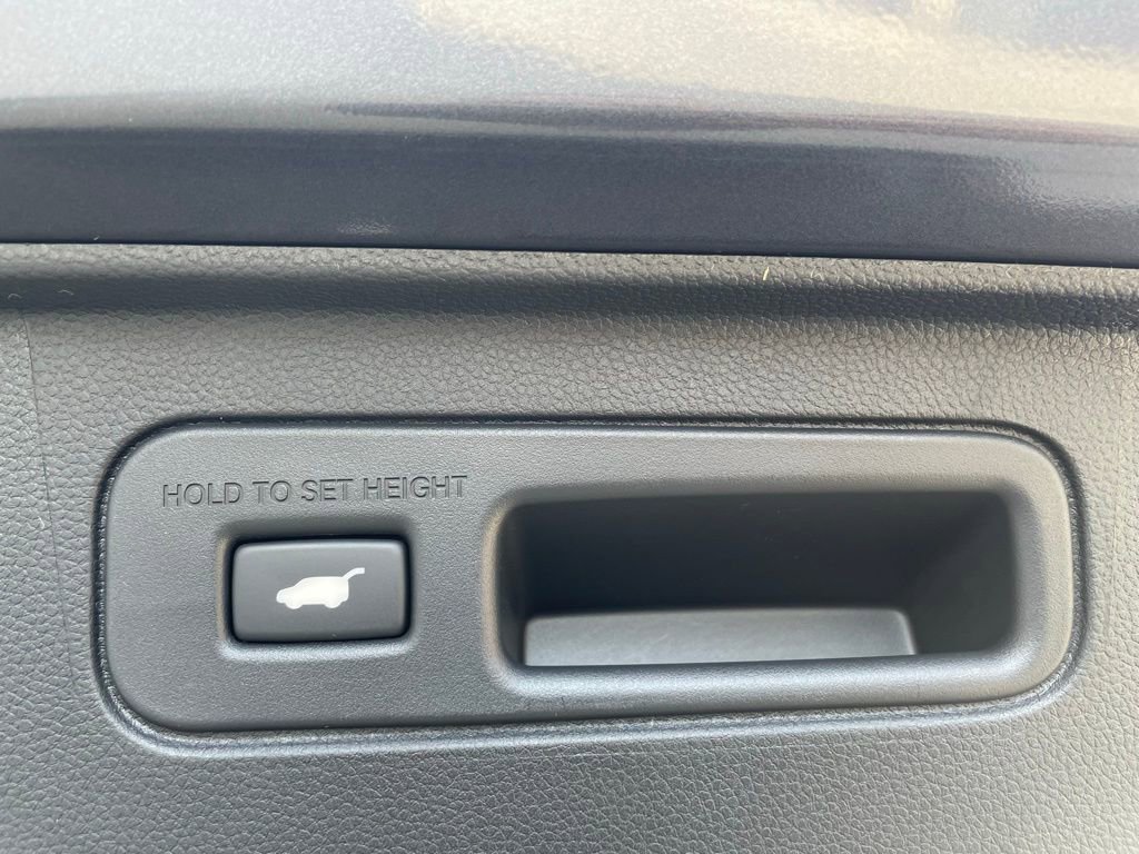 New 2026 Honda Pilot Elite image 10