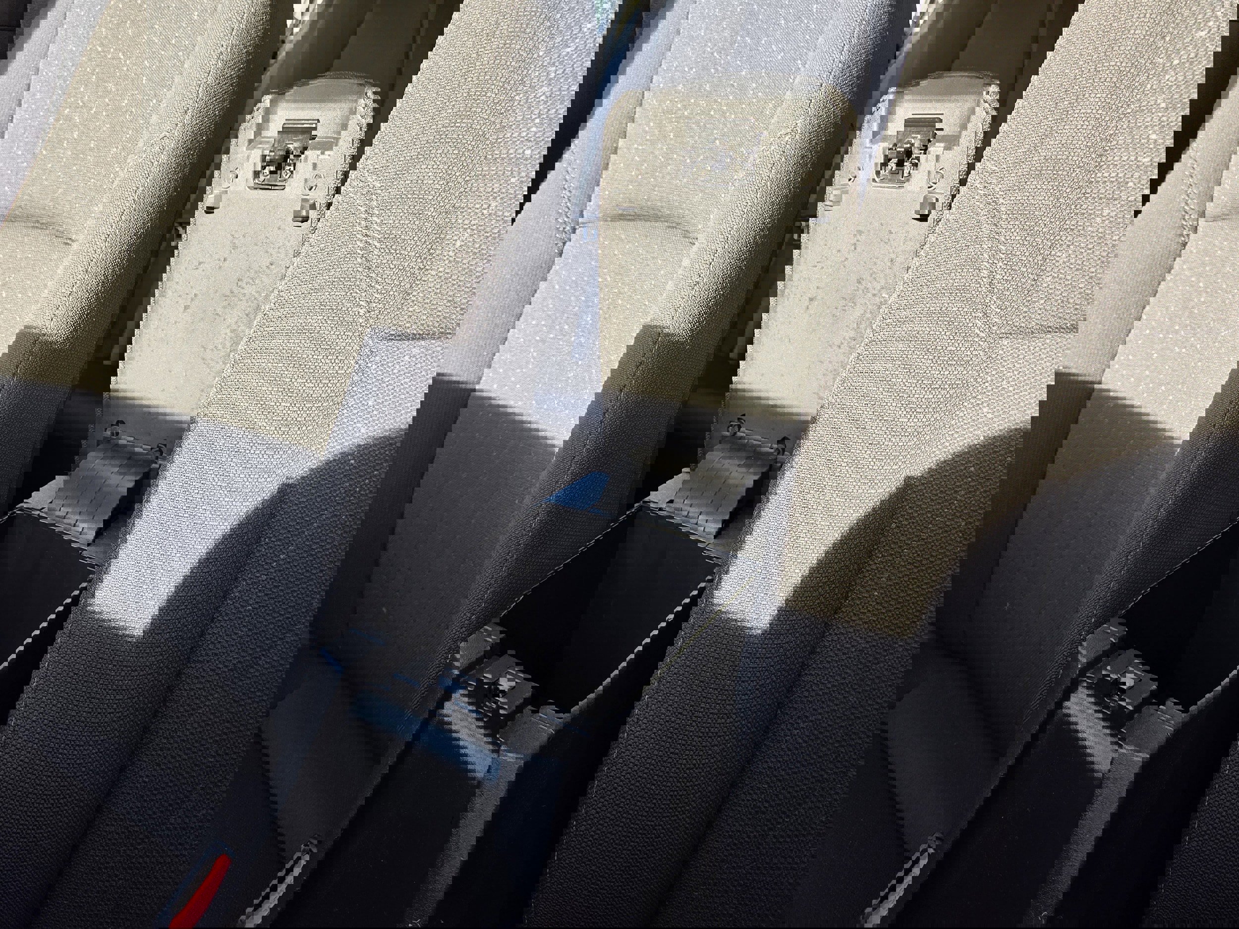 Used 2023 Toyota Corolla LE image 25