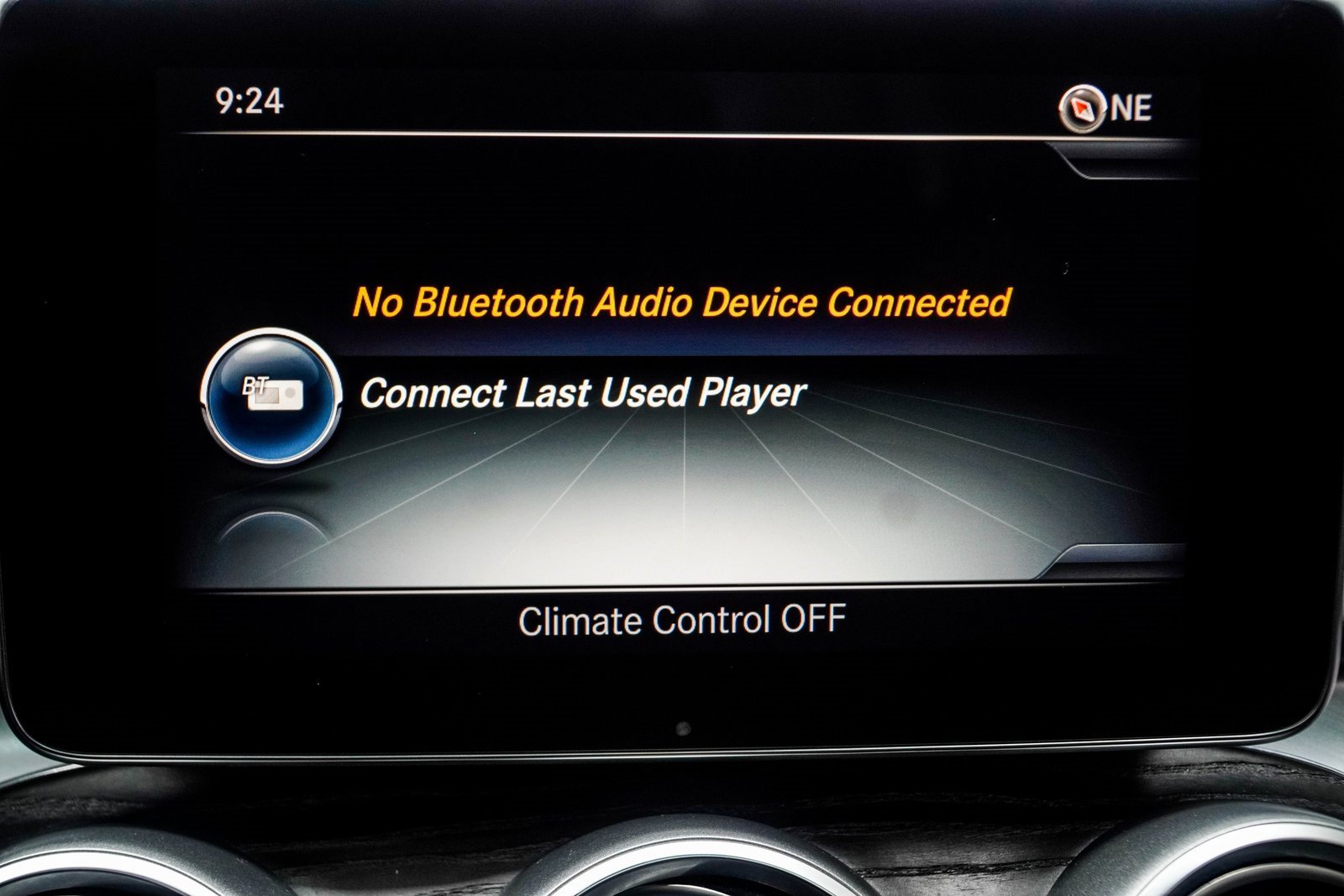 Used 2017 Mercedes-Benz C 43 AMG 4MATIC Sedan image 26