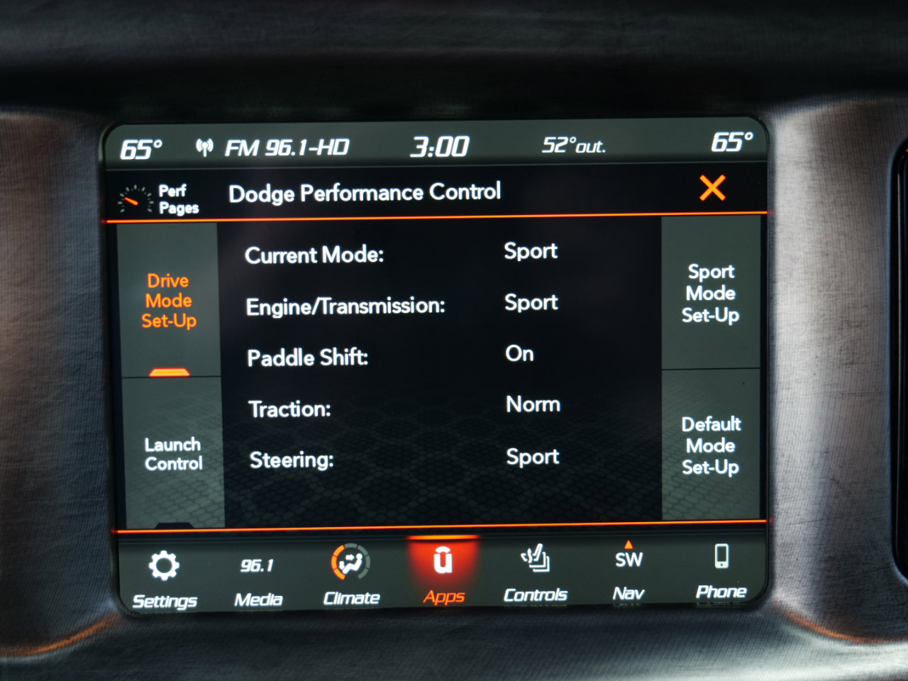 Used 2018 Dodge Charger R/T image 27