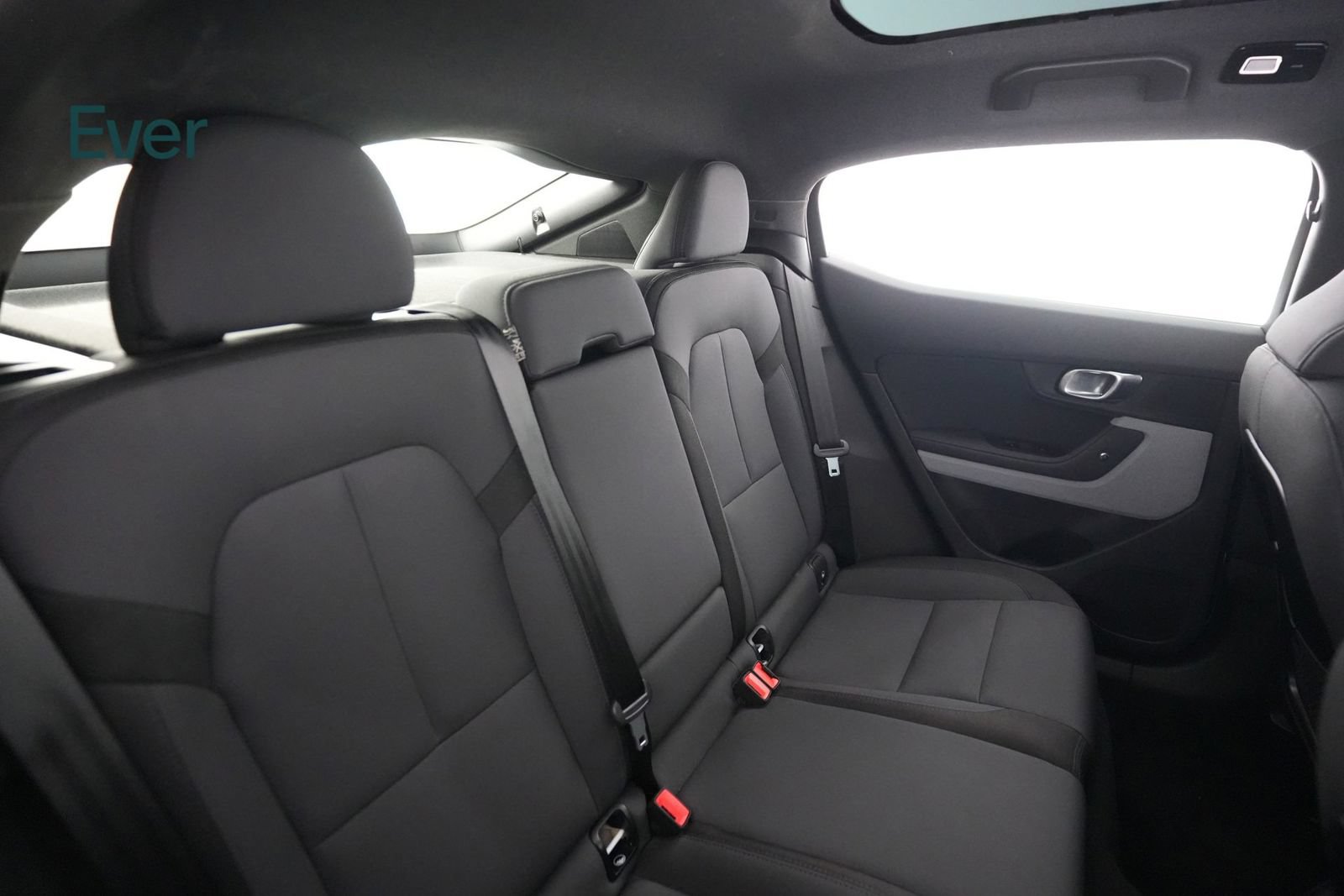 Used 2024 Polestar Polestar 2 AWD/4WD image 5