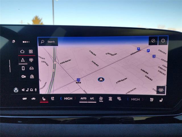 New 2025 Audi S5 Premium Plus image 16