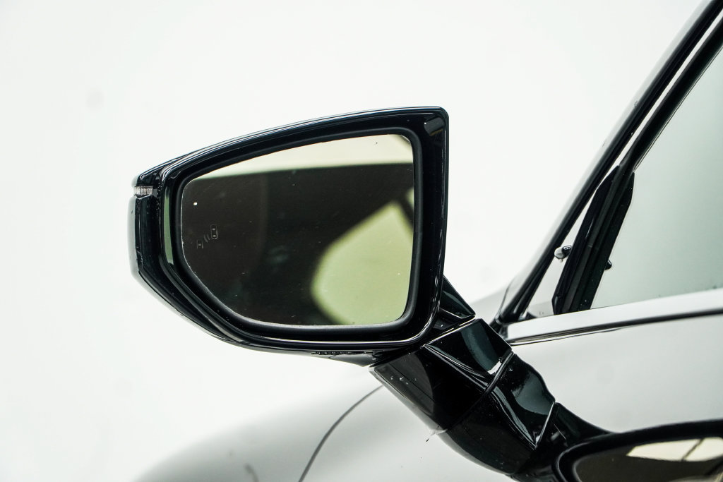 Used 2024 Lexus IS 350 F Sport w/ Memory Package AWD/4WD image 18