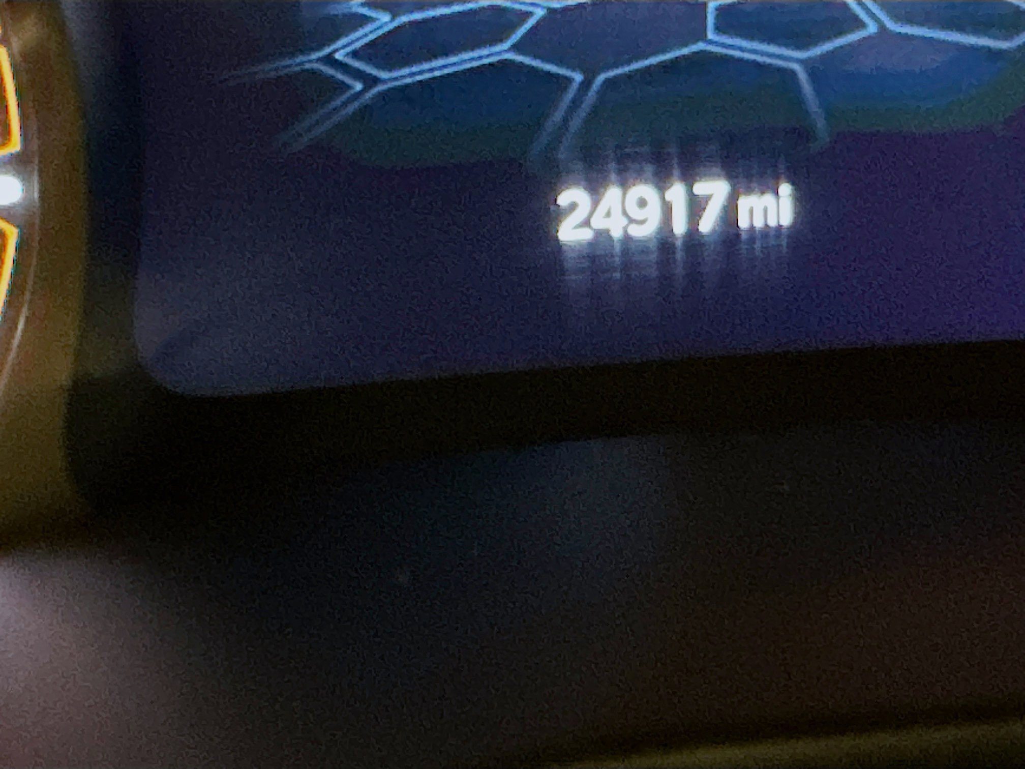 Used 2023 Jeep Compass Limited image 19