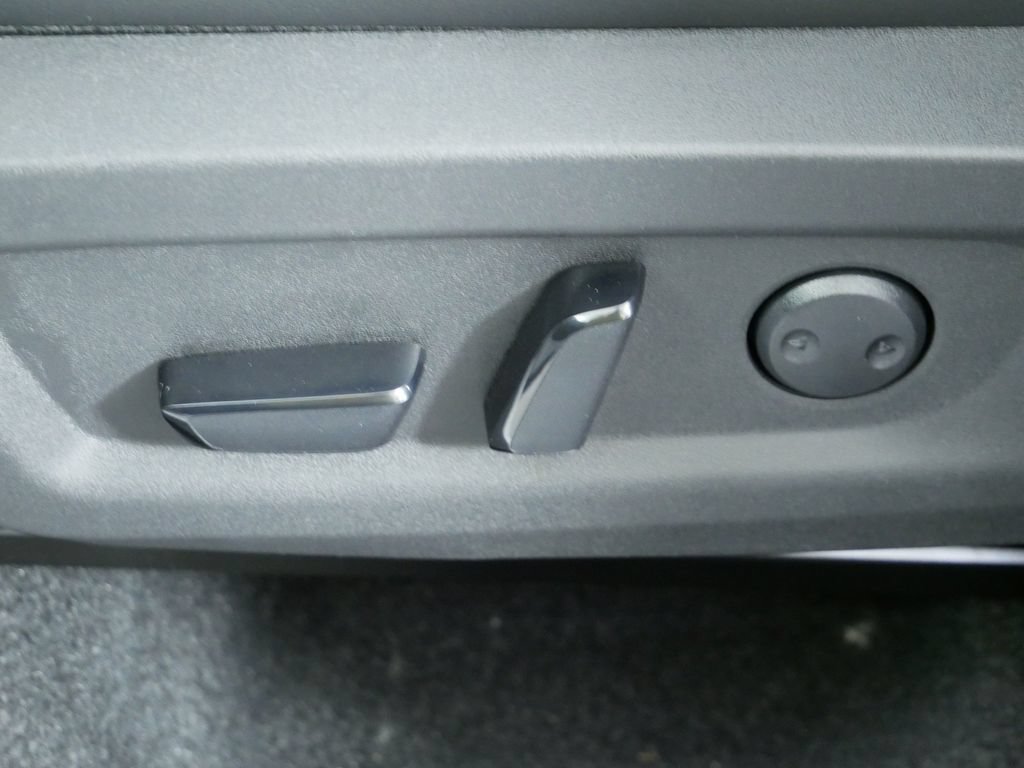 New 2026 Nissan Murano SV AWD/4WD image 22