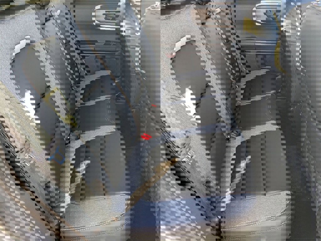 New 2025 Ford Bronco Sport Outer Banks w/ Outer Banks Tech Package+ image 42