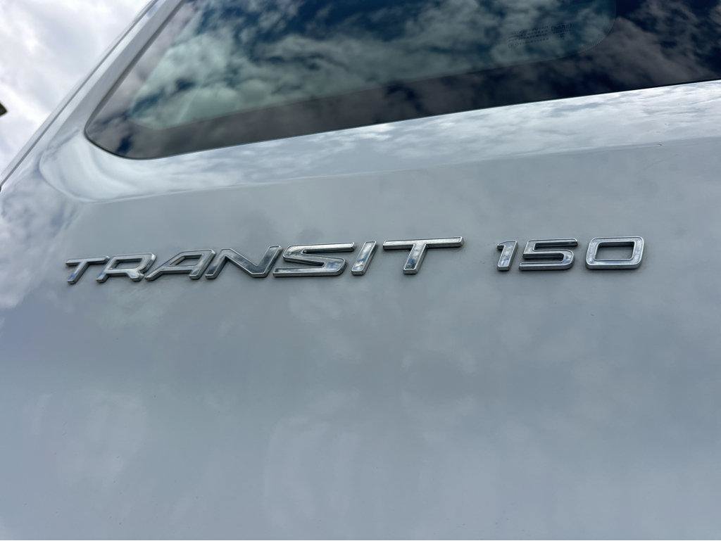Used 2016 Ford Transit 150 148 Medium Roof RWD image 36