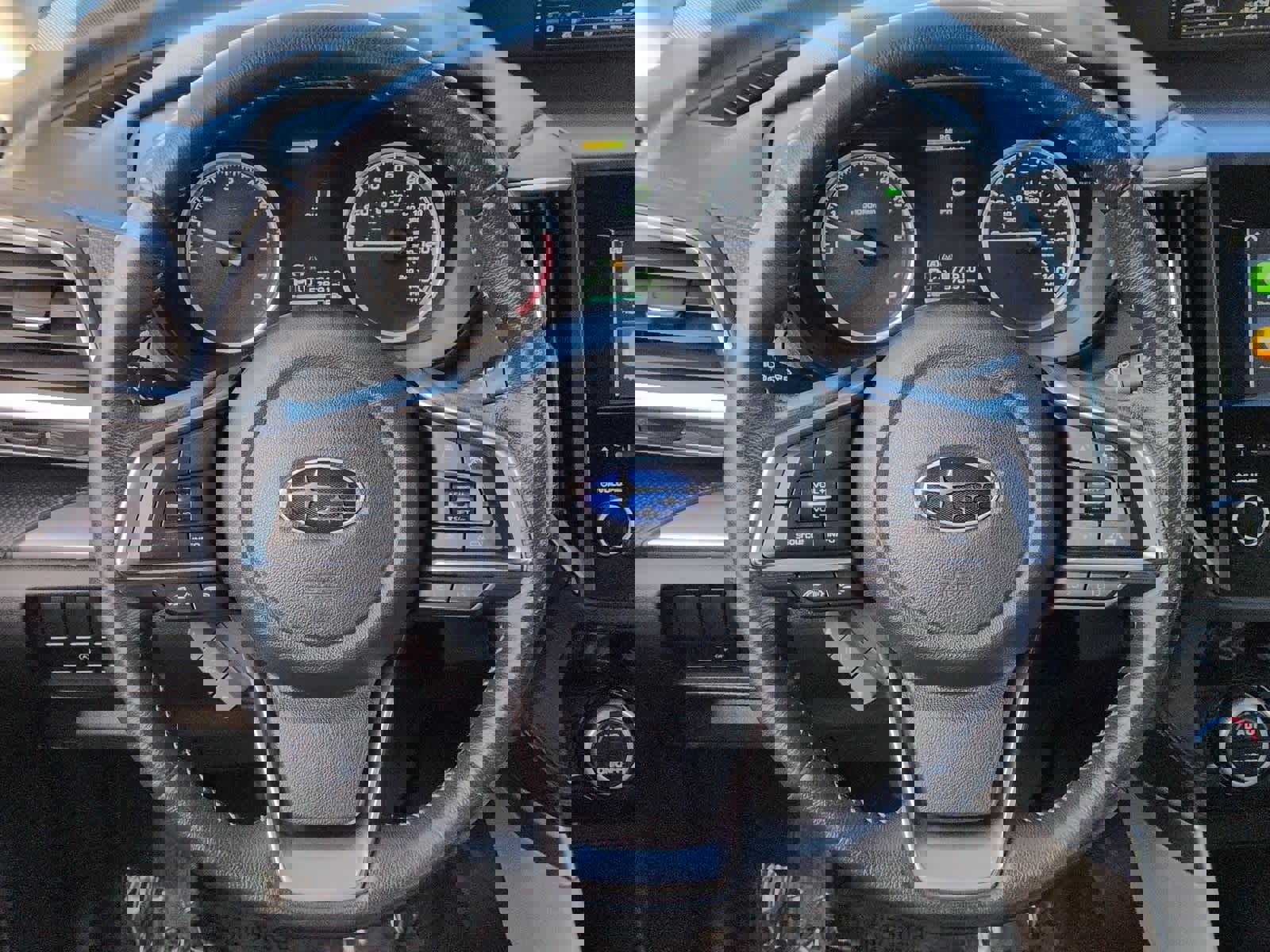 Used 2019 Subaru Forester Premium image 25