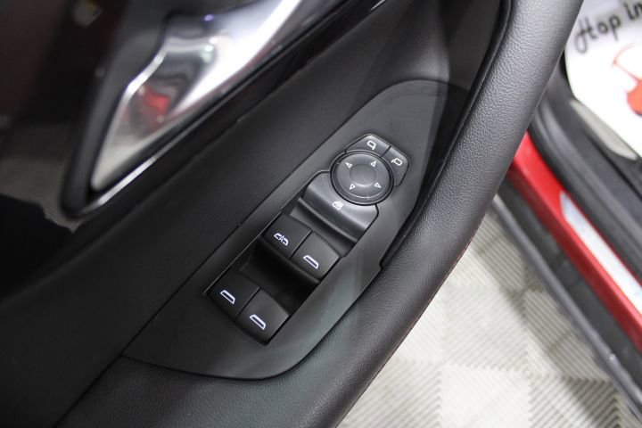 Used 2019 Chevrolet Blazer RS w/ LPO, Floor Liner Package image 19