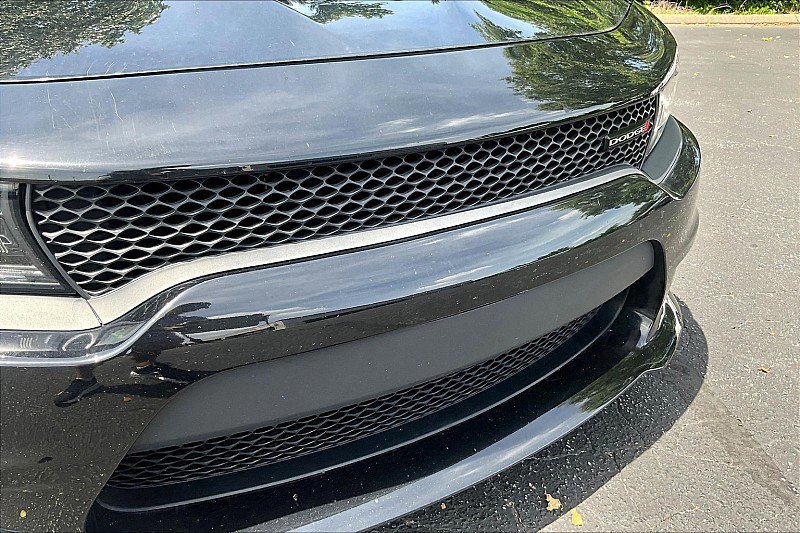 Used 2023 Dodge Charger GT image 7