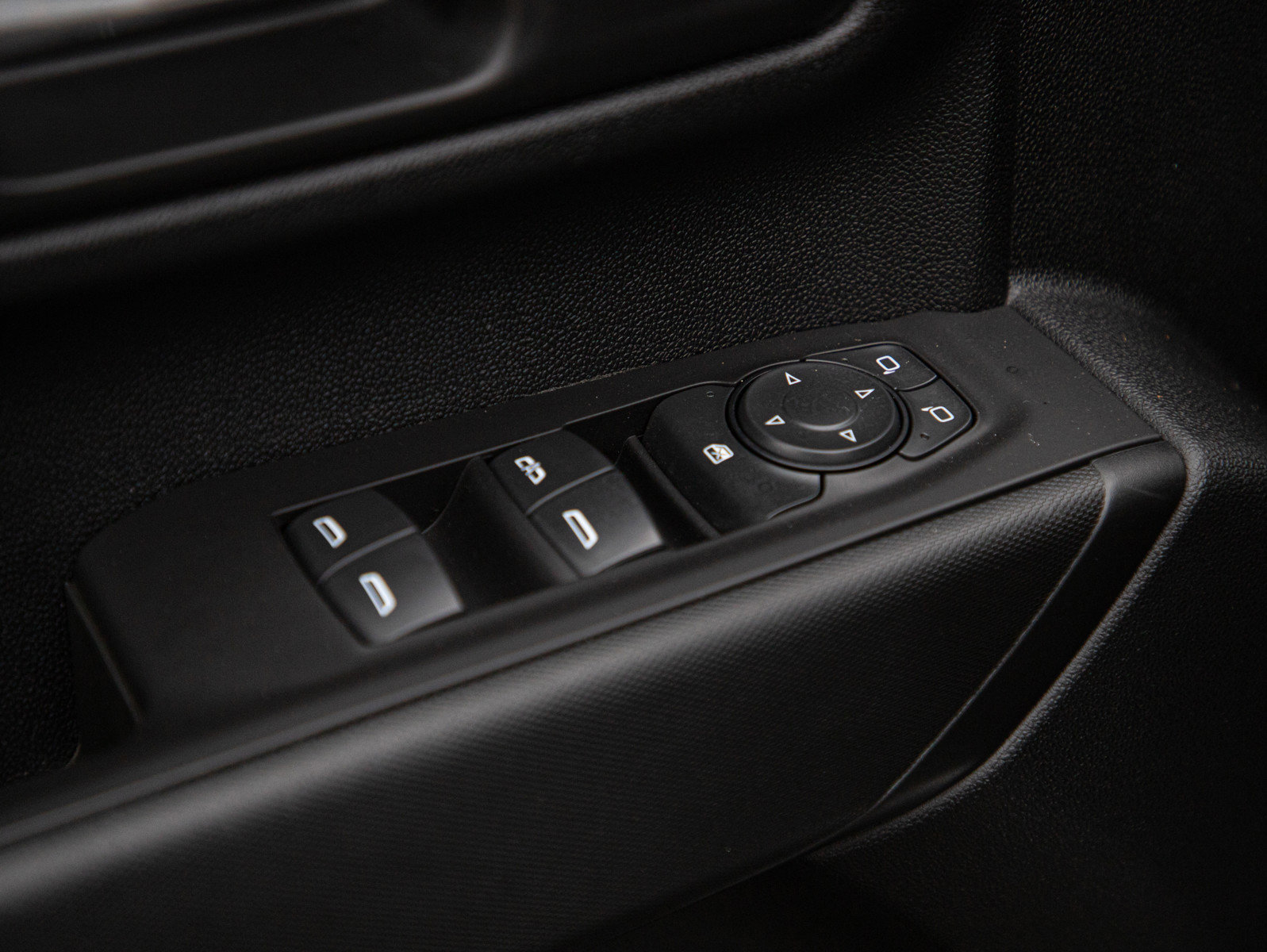 Used 2021 Chevrolet Silverado 2500 W/T w/ WT Convenience Package image 21