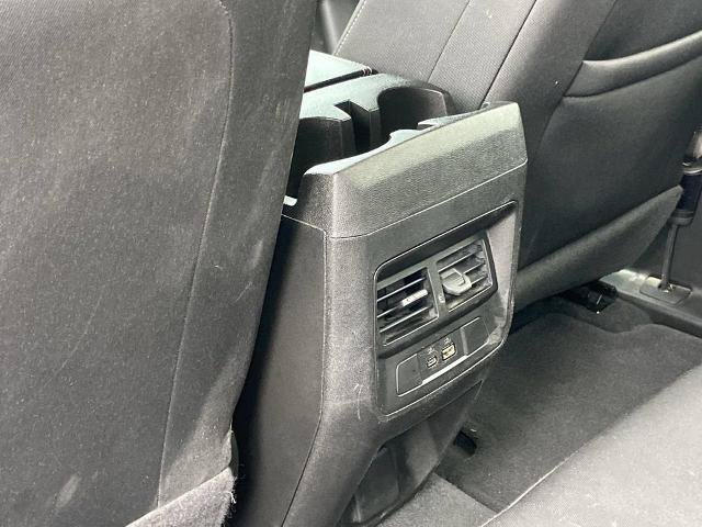 Used 2024 GMC Canyon Elevation w/ Convenience Package RWD image 17