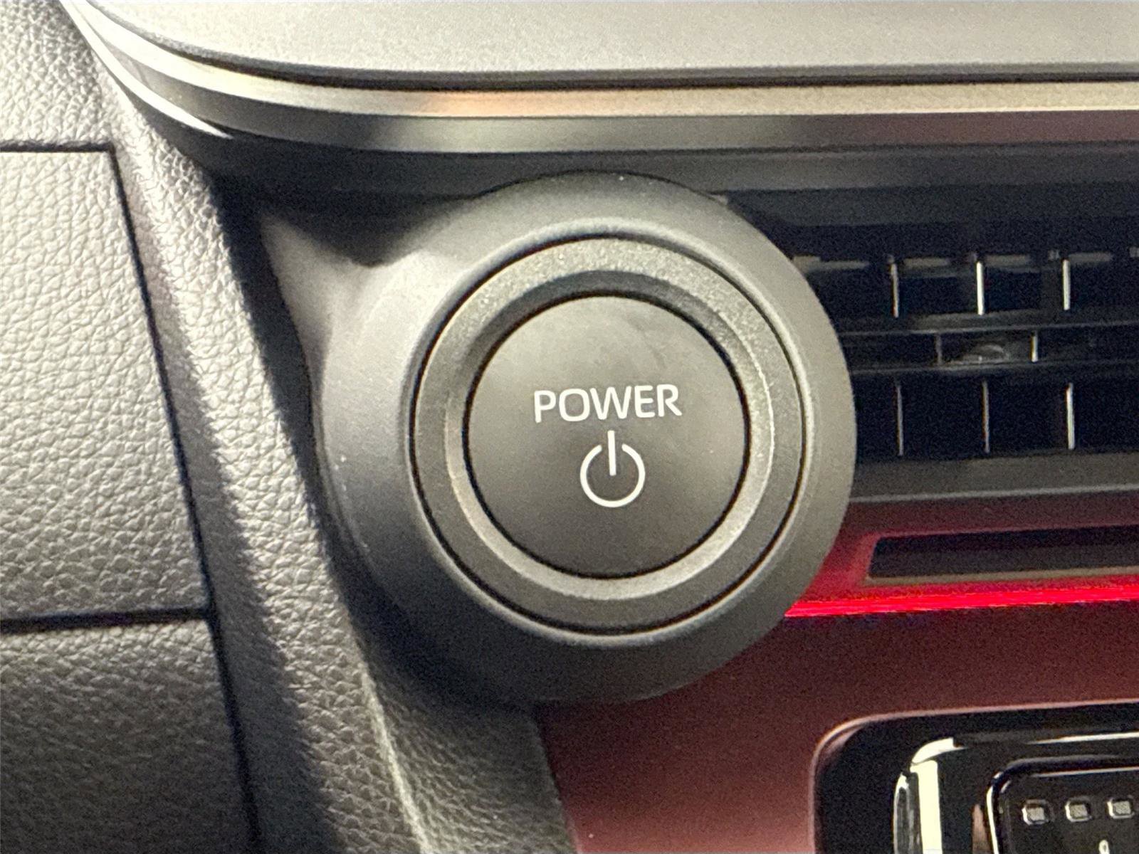 Used 2025 Toyota Prius Plug-In Hybrid image 21