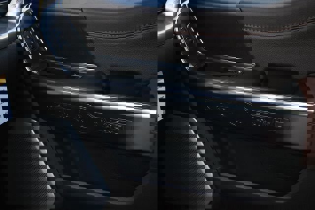 New 2026 Ford F150 King Ranch w/ Equipment Group 601A High image 21