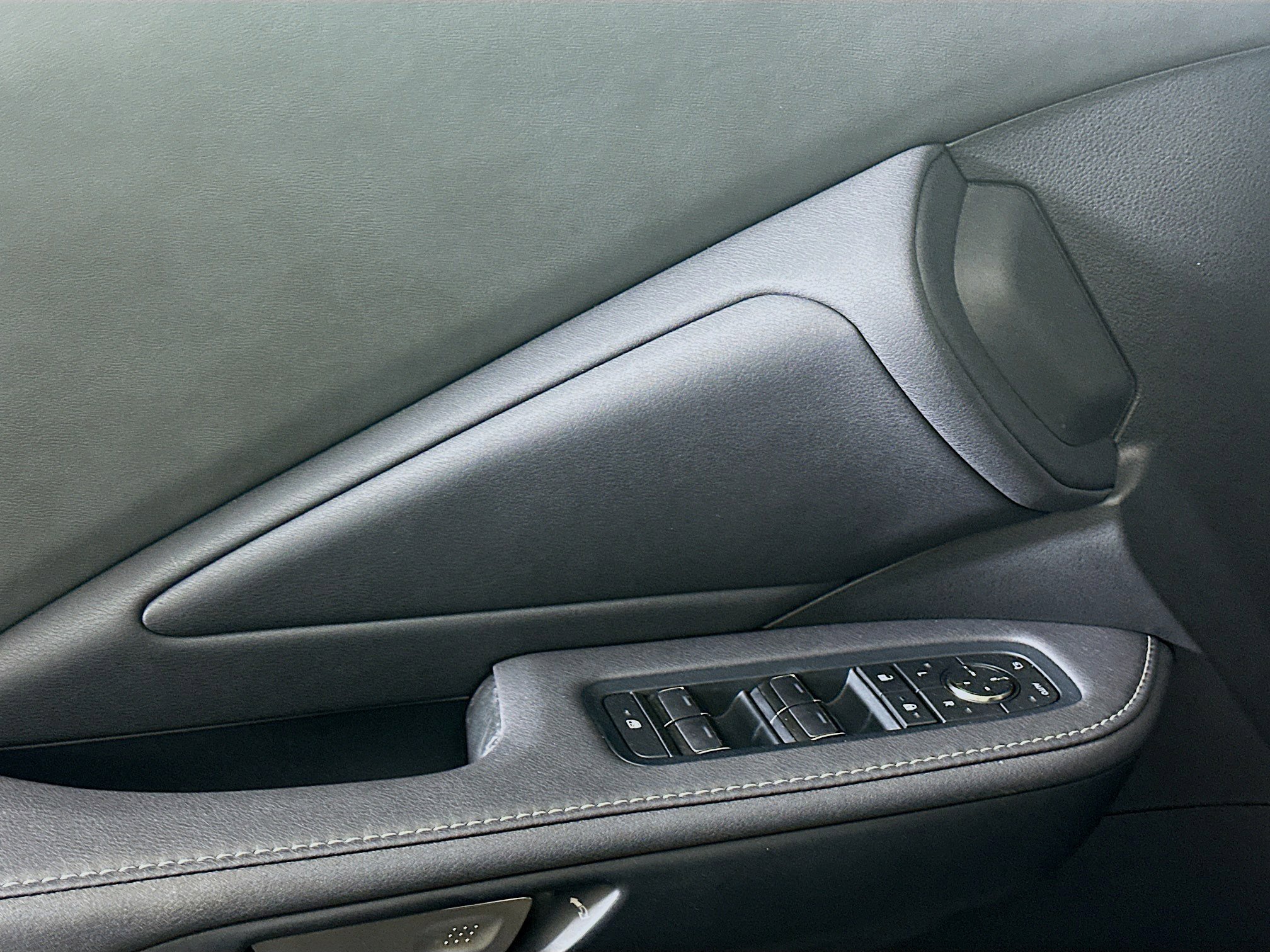 Used 2024 Lexus TX 350 FWD w/ Technology Package image 15