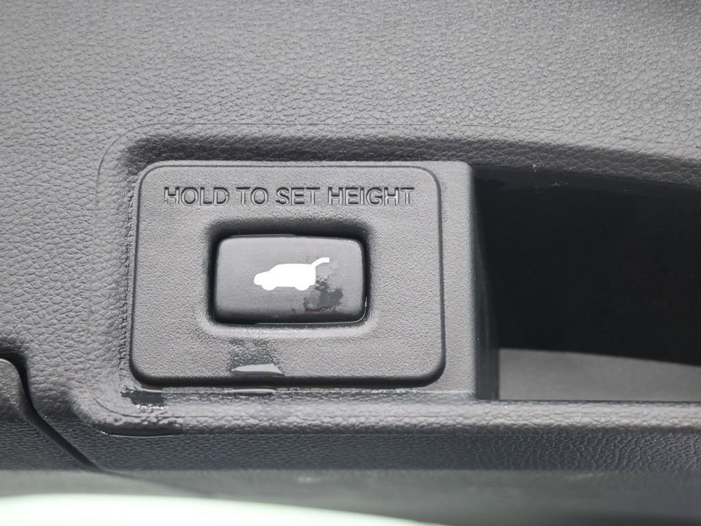 Used 2021 Acura RDX A-Spec image 24