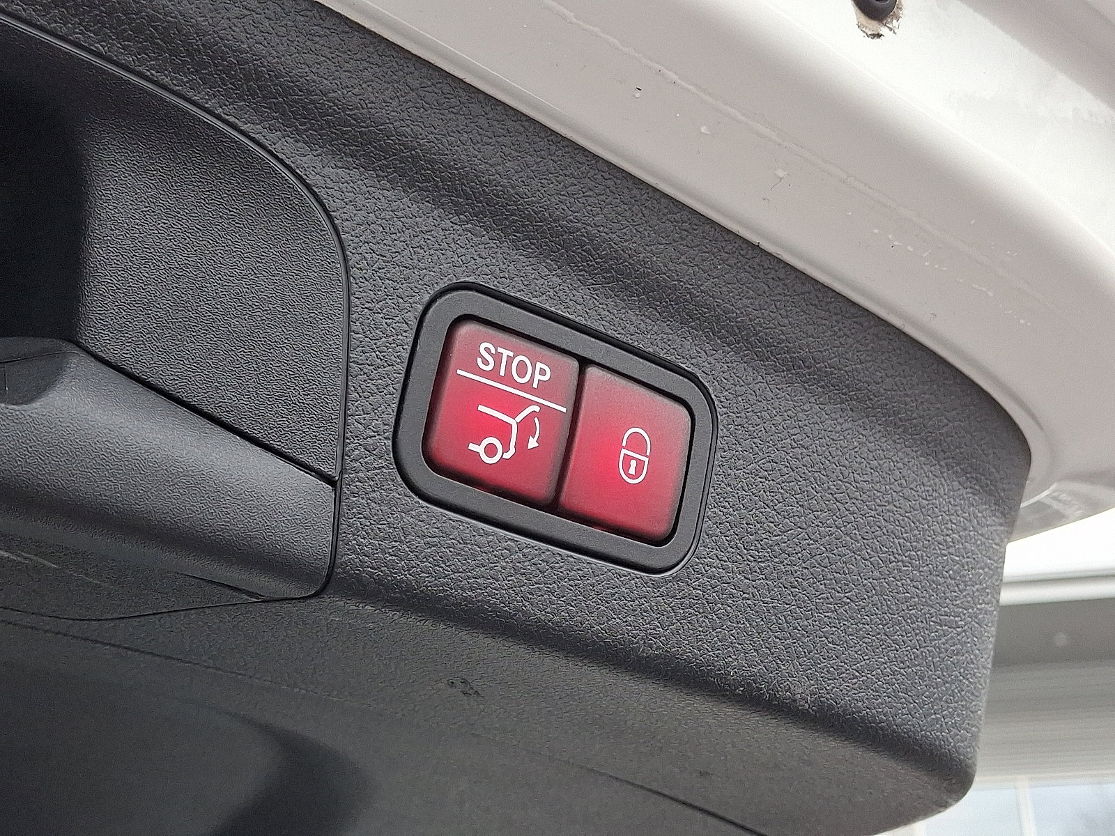 Certified 2023 Mercedes-Benz GLE 350 4MATIC image 31