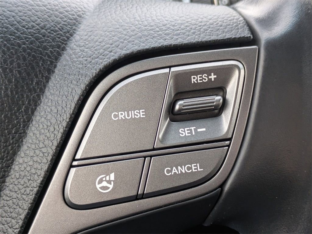 Used 2014 Hyundai Santa Fe Sport w/ Technology Package 04 image 26