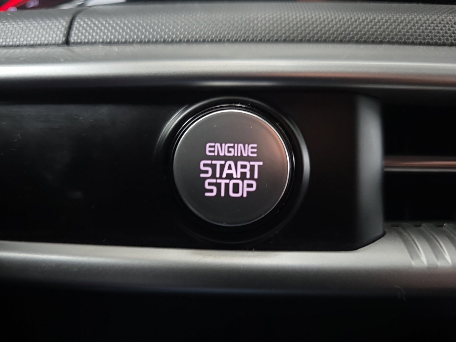 Certified 2024 Kia K5 GT-Line w/ GT-Line Premium Package FWD image 17